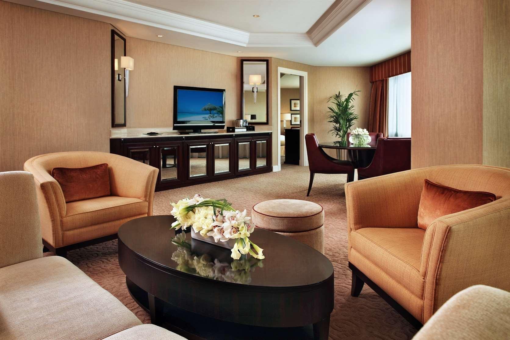 Travelodge By Wyndham Sharon Springs Екстериор снимка