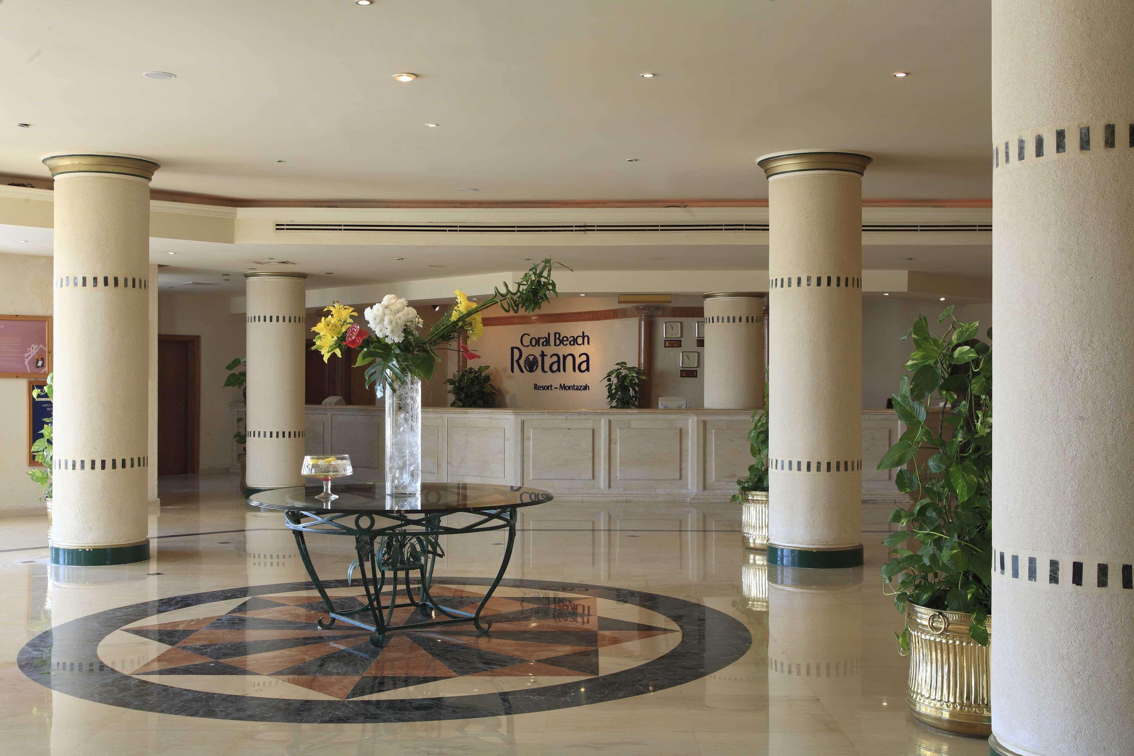 Travelodge By Wyndham Sharon Springs Екстериор снимка