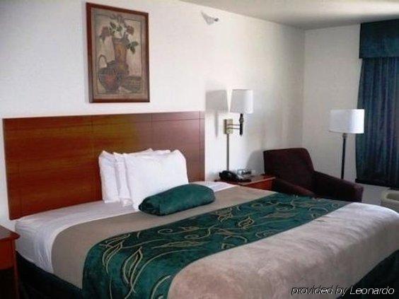 Travelodge By Wyndham Sharon Springs Стая снимка